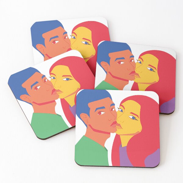 Item preview, Couple designed and sold by inaluja.