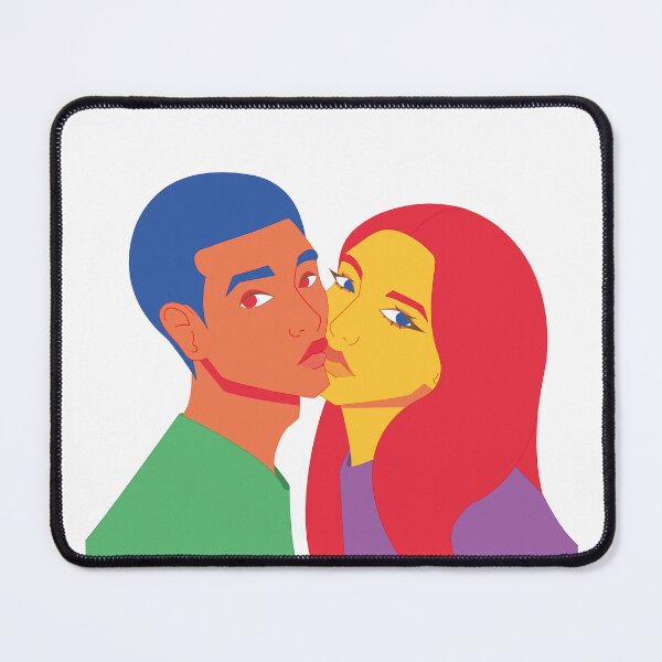 Item preview, Couple designed and sold by inaluja.