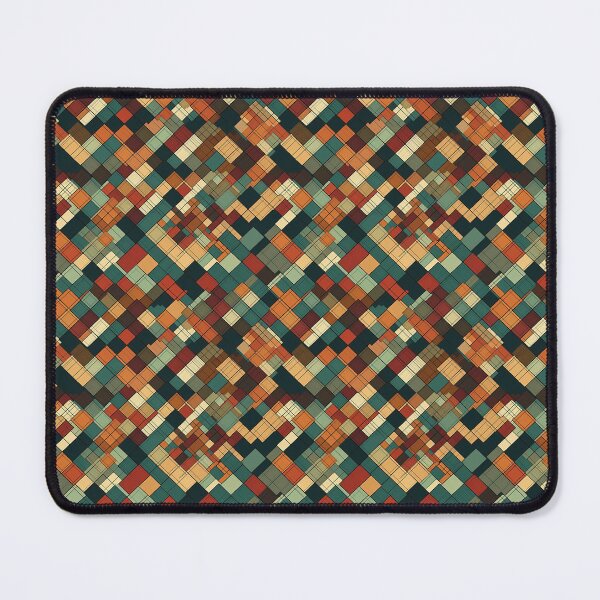 Item preview, Boxes and rectangles designed and sold by PaperKingCo.