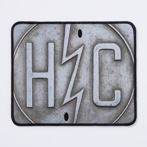 Item preview, HC SEWER GIJON designed and sold by MobsProject.