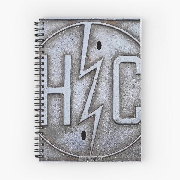 Item preview, HC SEWER GIJON designed and sold by MobsProject.