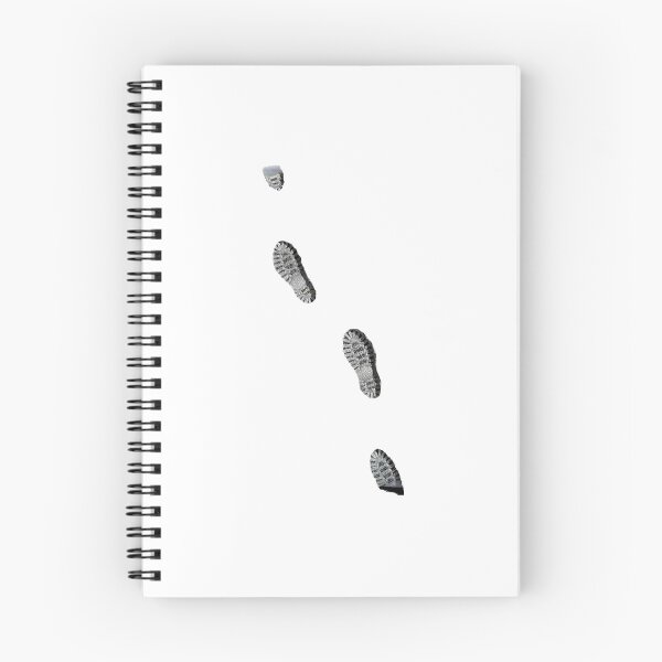 Item preview, Footprint designed and sold by My-Pebble.