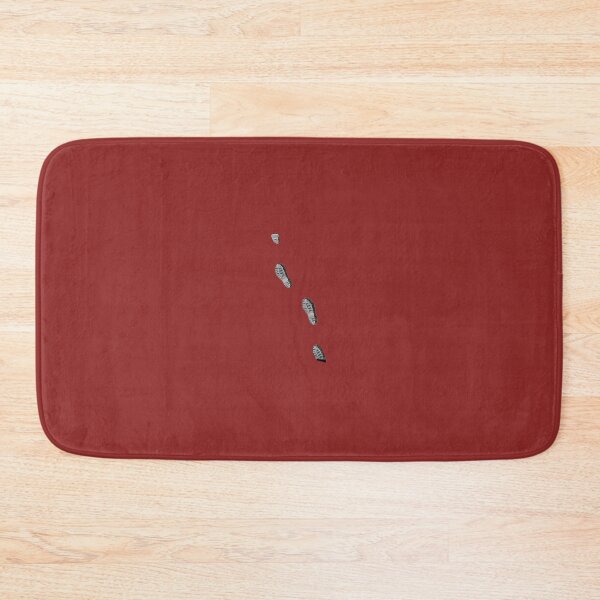 Item preview, Footprint designed and sold by My-Pebble.