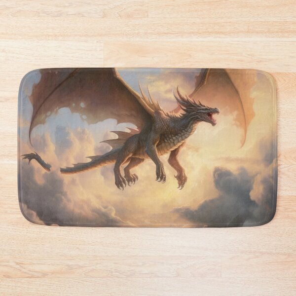 Item preview, Dragon Symphony 150 designed and sold by MyFancyDesigns.