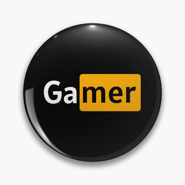 Artikelvorschau, Gamer PH entworfen und verkauft von Bielzisimo.