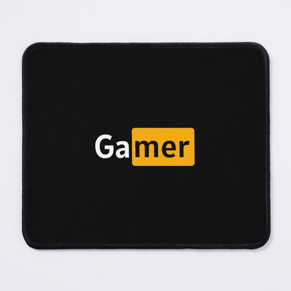 Item preview, Gamer PH designed and sold by Bielzisimo.