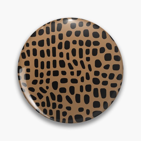 Item preview, Speckled Dune Mirage designed and sold by meggydesigns.