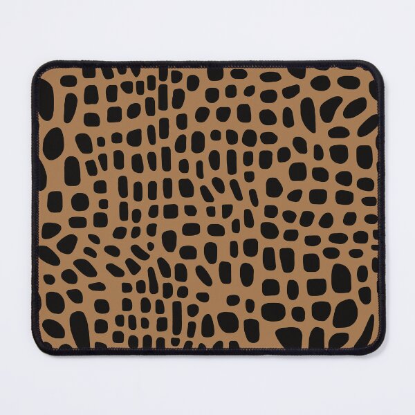Item preview, Speckled Dune Mirage designed and sold by meggydesigns.