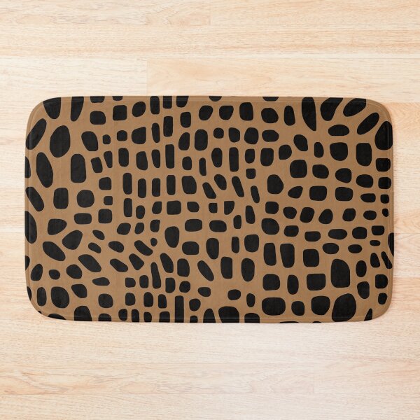 Item preview, Speckled Dune Mirage designed and sold by meggydesigns.