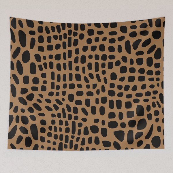 Item preview, Speckled Dune Mirage designed and sold by meggydesigns.
