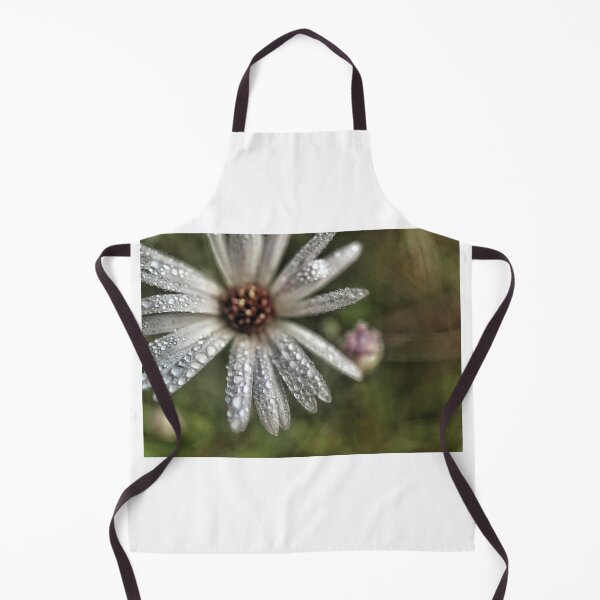 Item preview, African Daisy designed and sold by Jason Tompkins.