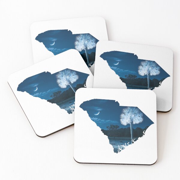 Item preview, South Carolina designed and sold by StephyCreative.