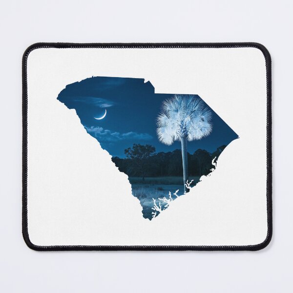 Item preview, South Carolina designed and sold by StephyCreative.