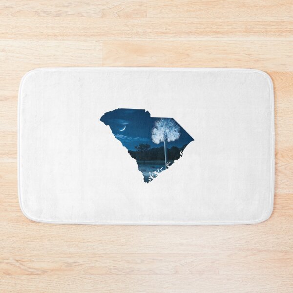 Item preview, South Carolina designed and sold by StephyCreative.