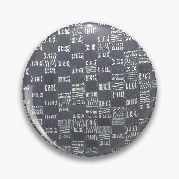 Item preview, thickly-settled- designed and sold by GRAHAM POTER.