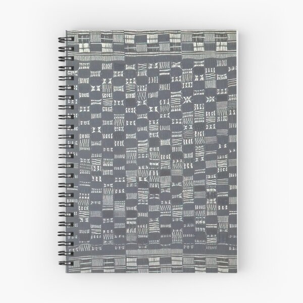 Item preview, thickly-settled- designed and sold by GRAHAM POTER.