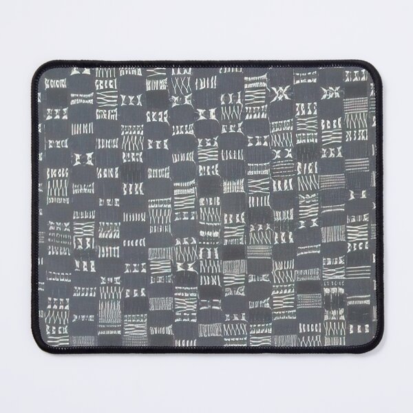 Item preview, thickly-settled- designed and sold by GRAHAM POTER.