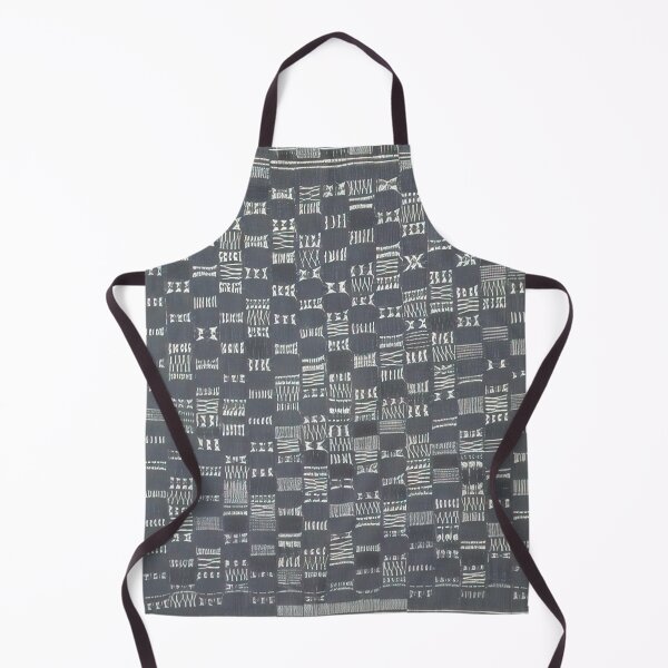 Item preview, thickly-settled- designed and sold by GRAHAM POTER.