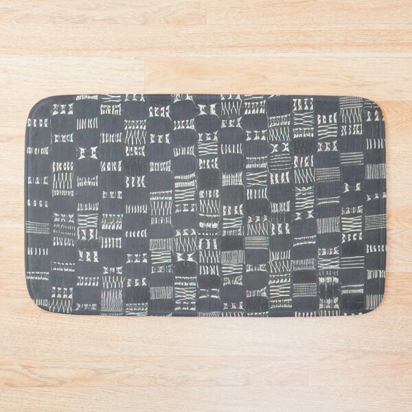 Item preview, thickly-settled- designed and sold by GRAHAM POTER.
