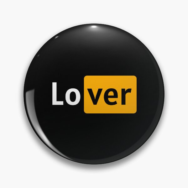 Item preview, Lover PH designed and sold by Bielzisimo.