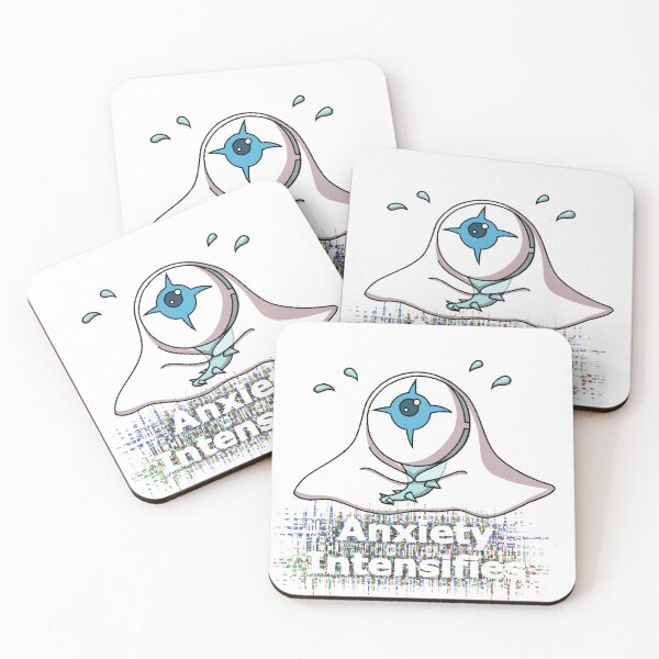 Item preview, Marco (AI: The Somnium Files Nirvana Initiative) designed and sold by sixella-blue.