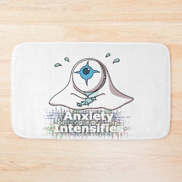 Item preview, Marco (AI: The Somnium Files Nirvana Initiative) designed and sold by sixella-blue.