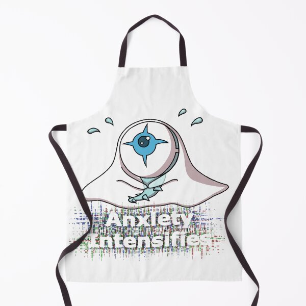 Item preview, Marco (AI: The Somnium Files Nirvana Initiative) designed and sold by sixella-blue.