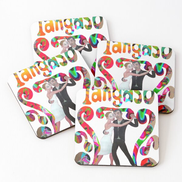 Item preview, Tangaso designed and sold by Diego Manuel Rodriguez.
