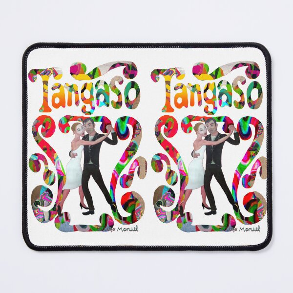 Item preview, Tangaso designed and sold by Diego Manuel Rodriguez.