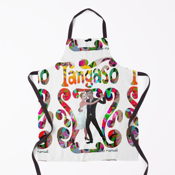 Item preview, Tangaso designed and sold by Diego Manuel Rodriguez.