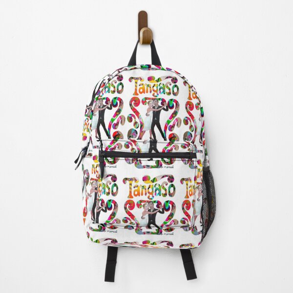 Item preview, Tangaso designed and sold by Diego Manuel Rodriguez.