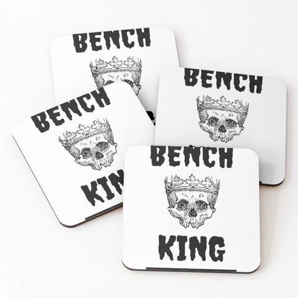 Item preview, Three Kings, gym workout designed and sold by Simon&Valarie Ramirez.
