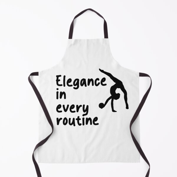 Item preview, Elegance in every routine designed and sold by Difik.