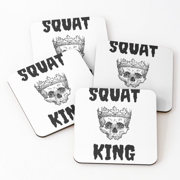 Item preview, Three kings, gym,workout designed and sold by Simon&Valarie Ramirez.
