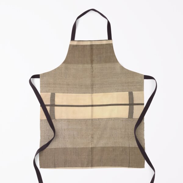 Item preview, wall-hanging designed and sold by GRAHAM POTER.
