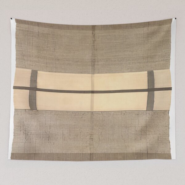 Item preview, wall-hanging designed and sold by GRAHAM POTER.
