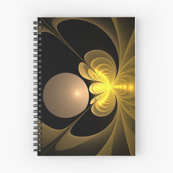 Item preview, Flash designed and sold by Christine Lake.