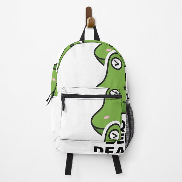 Item preview, Cute, frogs, workout designed and sold by Simon&Valarie Ramirez.