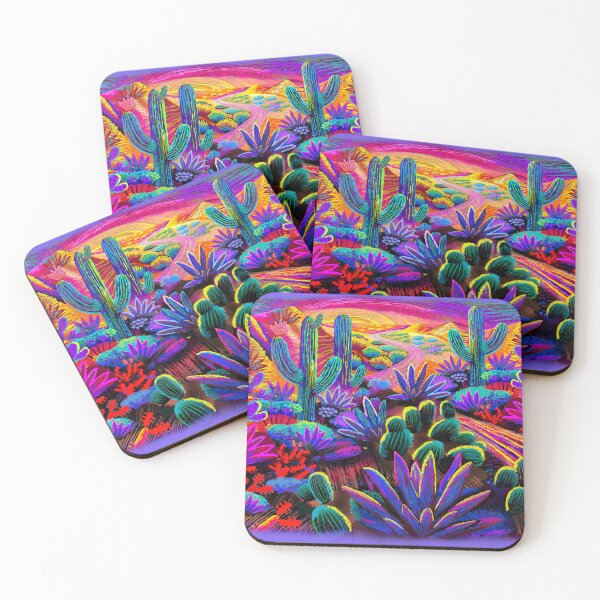Item preview, Cactus Candy 2 designed and sold by Charles Harker.