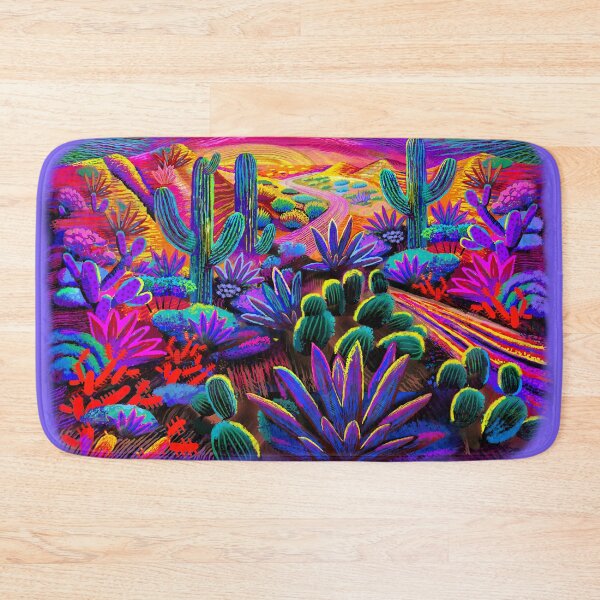 Item preview, Cactus Candy 2 designed and sold by Charles Harker.