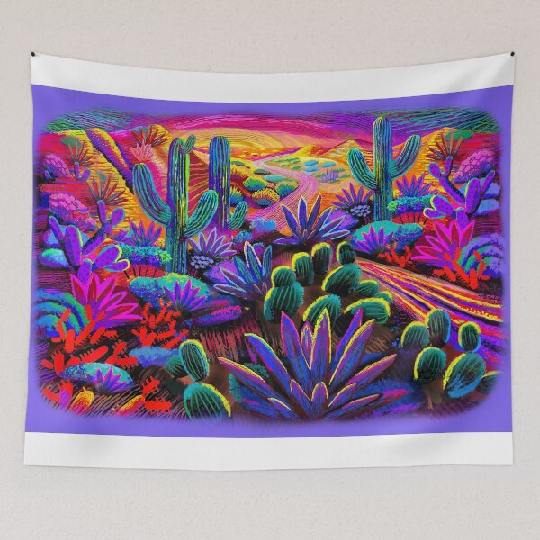 Item preview, Cactus Candy 2 designed and sold by Charles Harker.