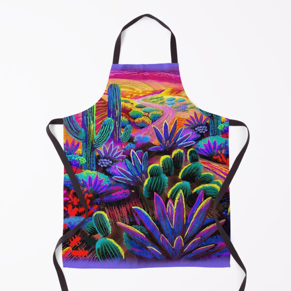 Item preview, Cactus Candy 2 designed and sold by Charles Harker.