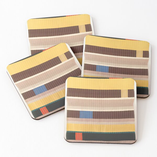 Item preview, wall-hanging designed and sold by GRAHAM POTER.