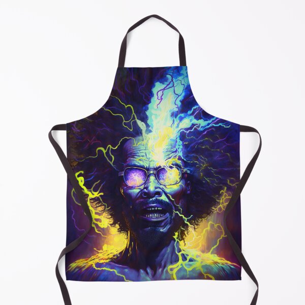 Item preview, Mad Scientist designed and sold by JD72shirtshop.