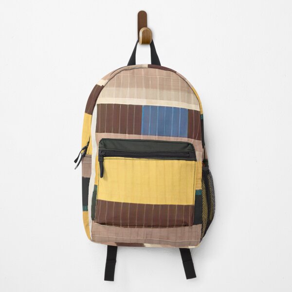 Item preview, wall-hanging designed and sold by GRAHAM POTER.