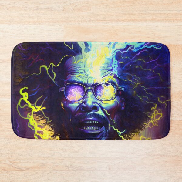 Item preview, Mad Scientist  designed and sold by JD72shirtshop.