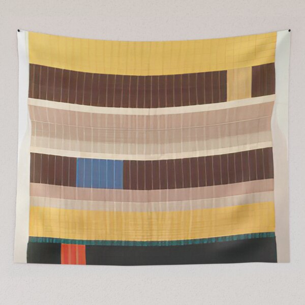 Item preview, wall-hanging designed and sold by GRAHAM POTER.