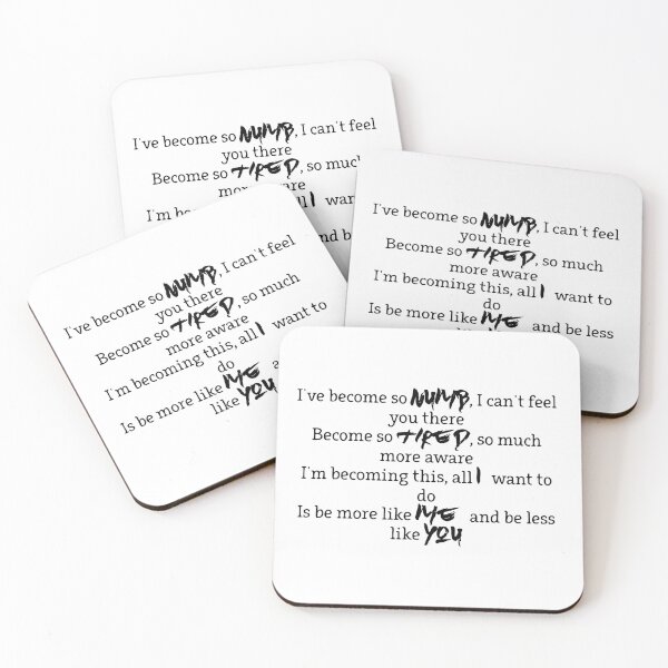 Item preview, Lyric Word designed and sold by MonteNomus.