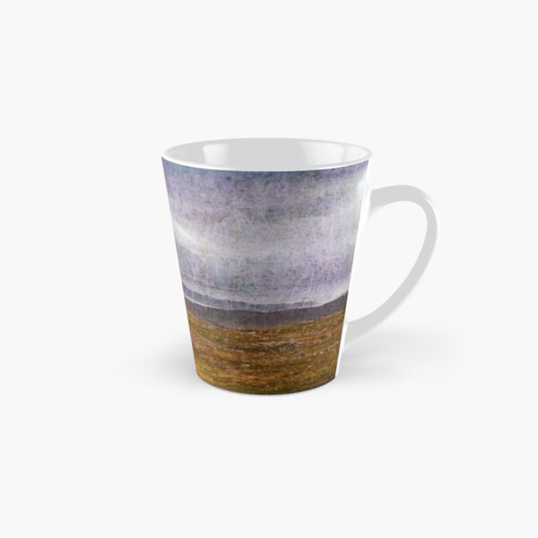 Item preview, Applecross Pass designed and sold by l i z ruest .
