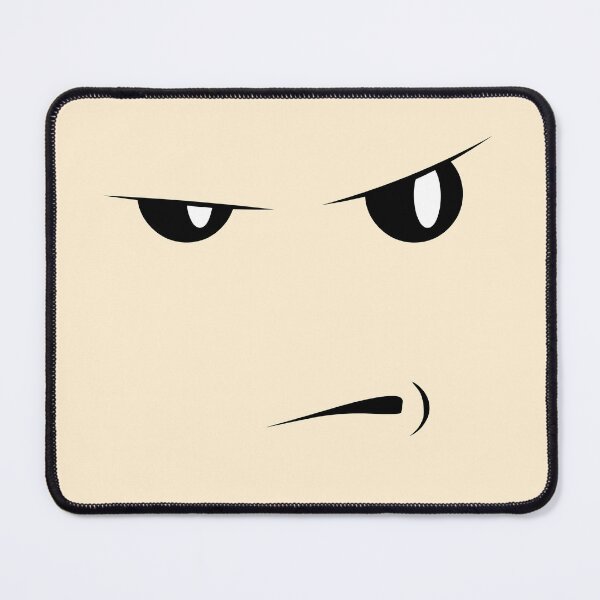 Item preview, Seriously? designed and sold by Aleksandar Kostjuk.